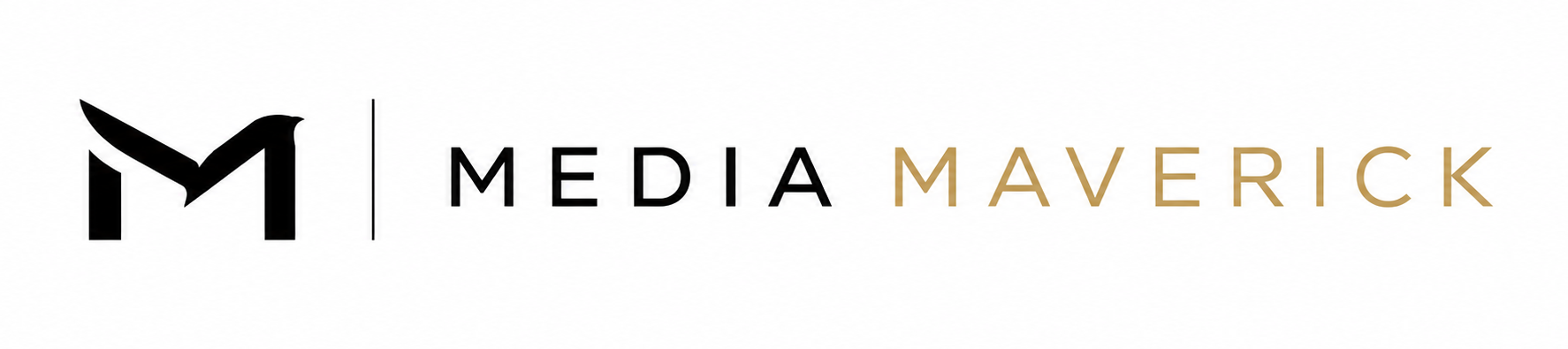 Julian Schneegans | Media Maverick Kiel